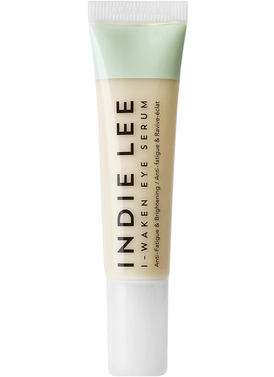 Indie Lee I Waken Eye Serum 15ml
