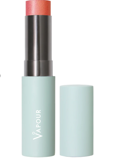 Vapour Beauty Aura Multi Stick Intrigue 8.5g