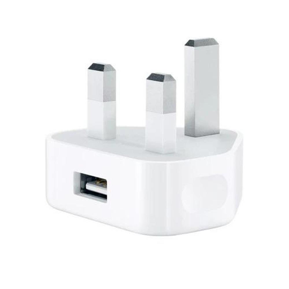USB Plug