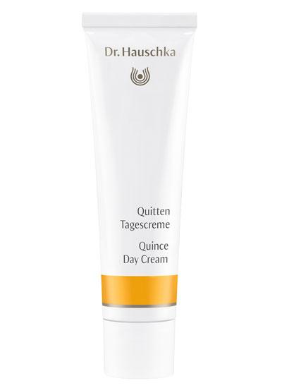 Dr Hauschka Quince Day Cream