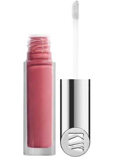 Kjaer Weis Lip Gloss Intimate 4ml