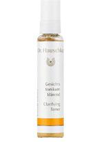Dr Hauschka Clarifying Toner sample