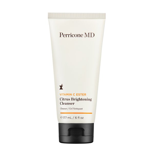 ​Perricone MD - Vitamin C Ester Citrus Brightening Cleanser 177 ml