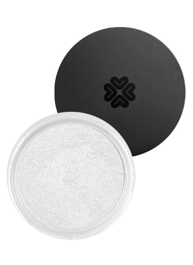 Lily Lolo Mineral Eyeshadow Orchid 2g