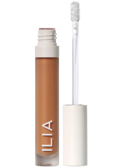 ILIA Beauty True Skin Serum Concealer Cayenne 5ml