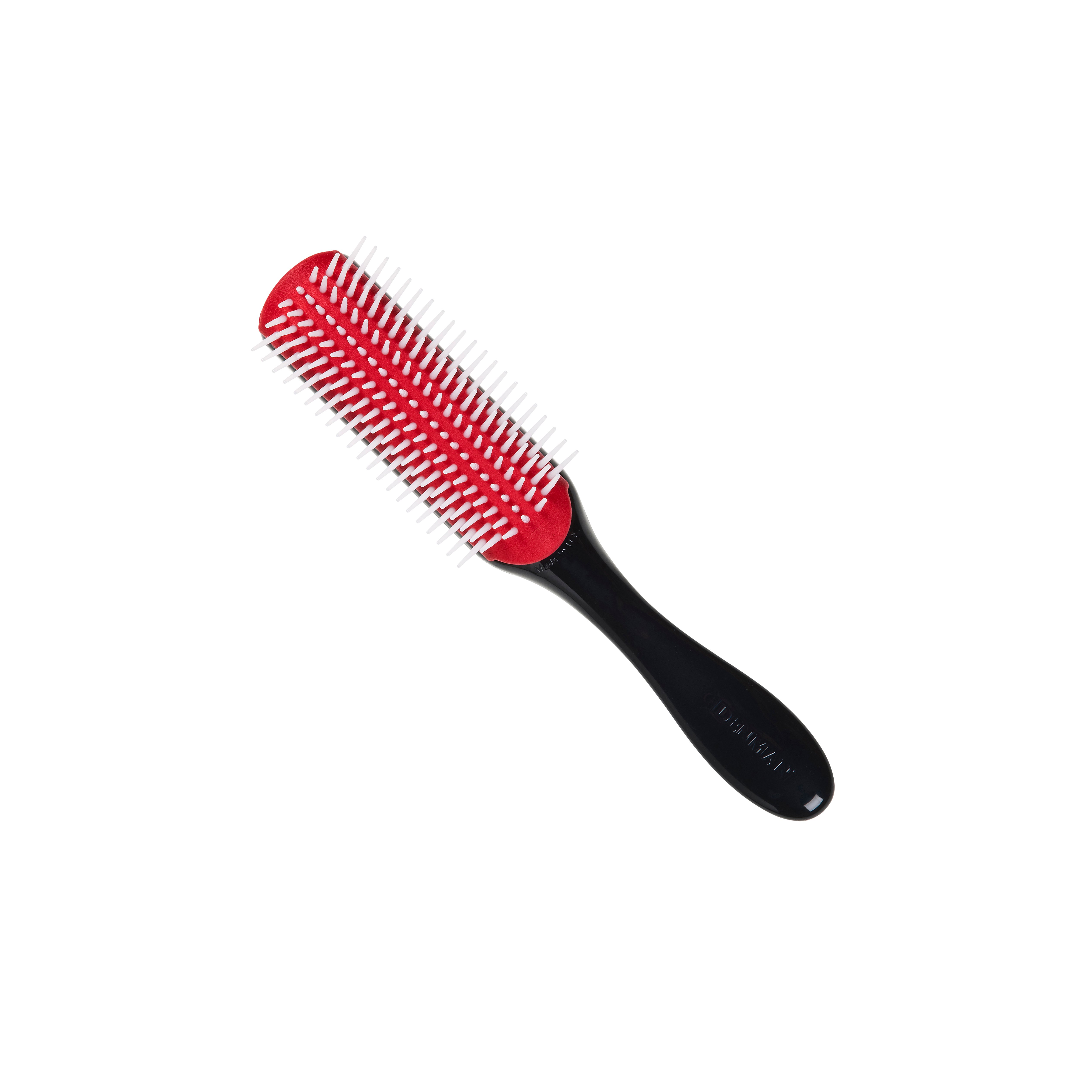 Denman - Classic Styling Brush D3
