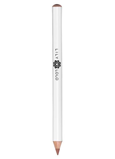 Lily Lolo Natural Lip Pencil