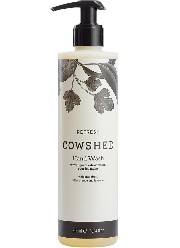 Cowshed Refresh Hand Wash
