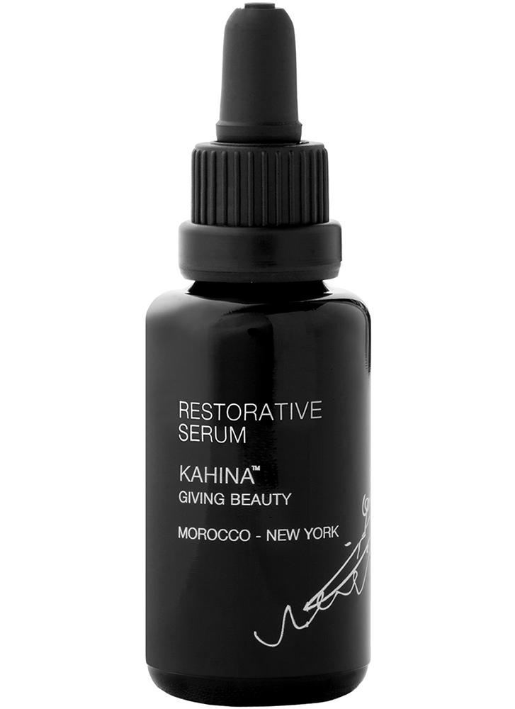 Kahina Restorative Serum