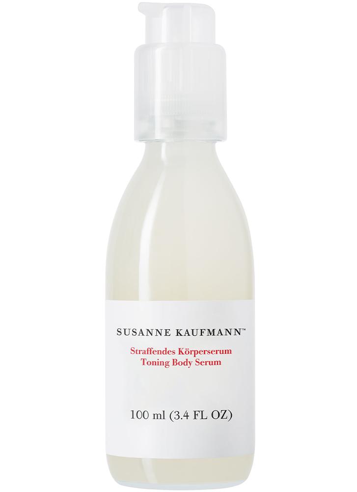 Susanne Kaufmann Toning Body Serum