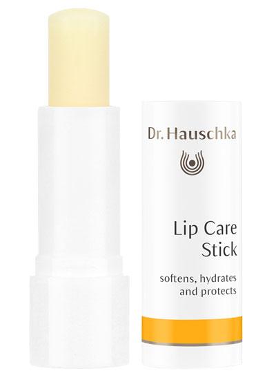 Dr Hauschka Lip Care Stick