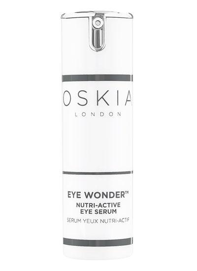 OSKIA Eye Wonder