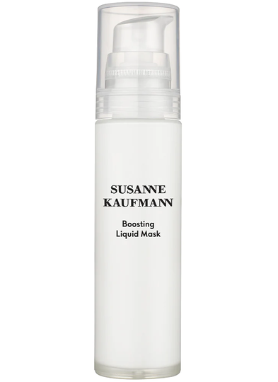 Susanne Kaufmann Boosting Liquid Mask 50ml