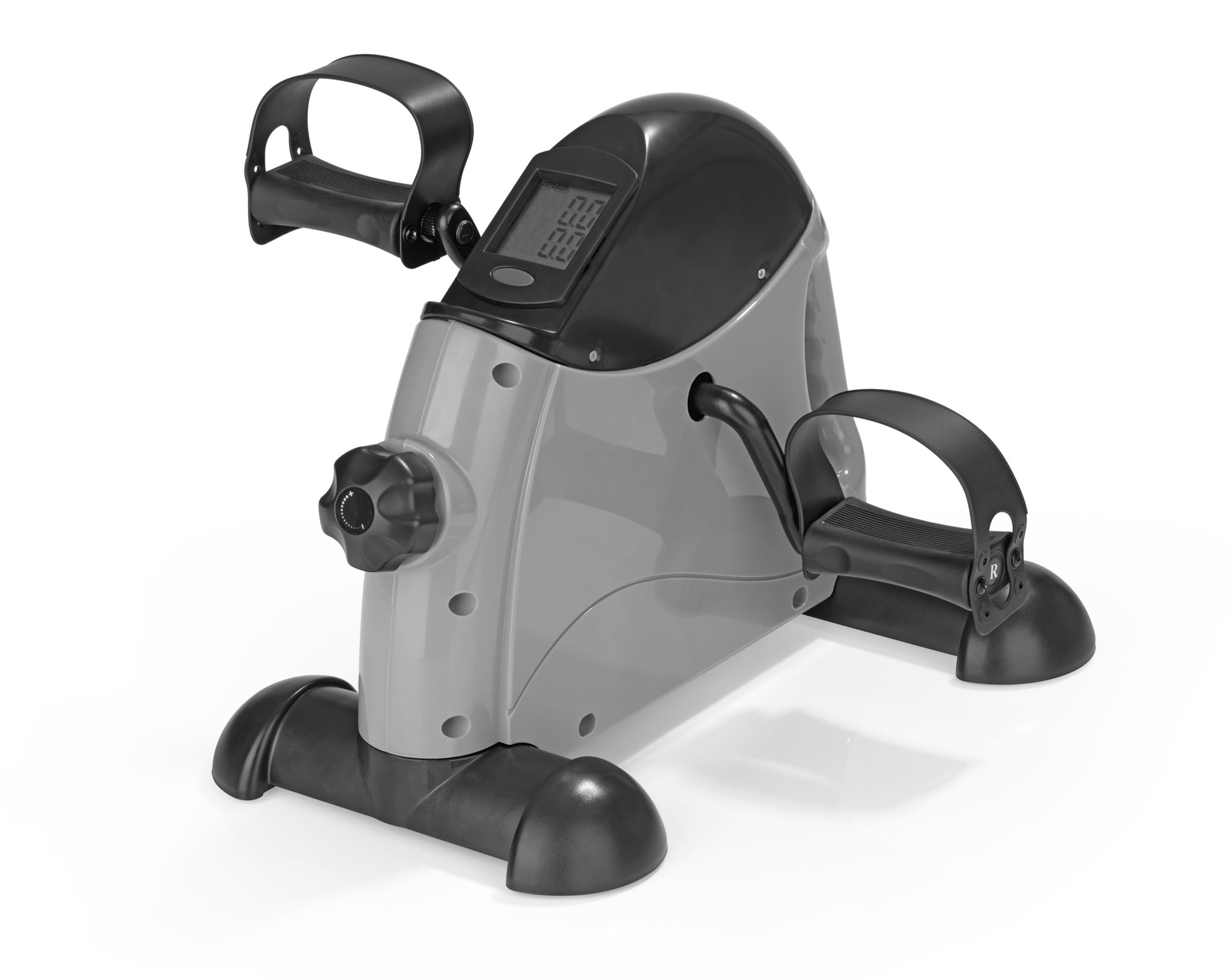 Mini Pedal Exerciser
