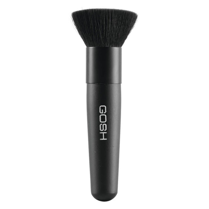 GOSH Copenhagen - Mineral Powder Brush 007