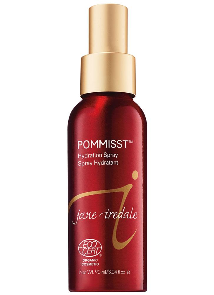 Jane Iredale POMMISST Hydration Spray