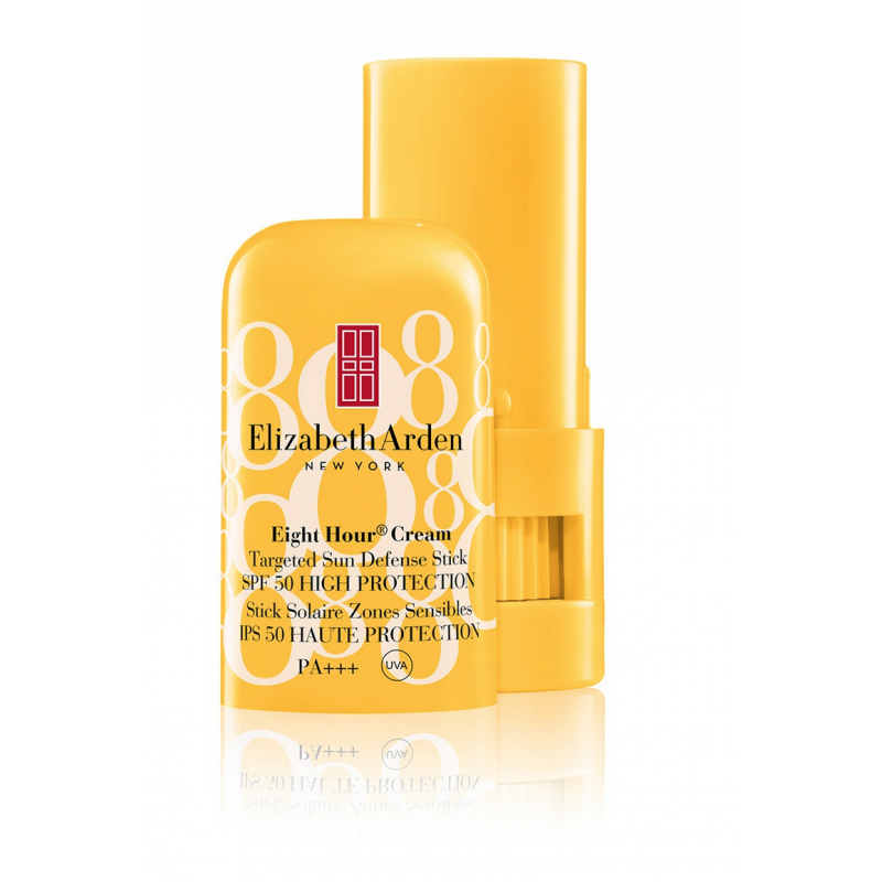 Elizabeth Arden - Eight Hour Sun Defense Stick SPF50