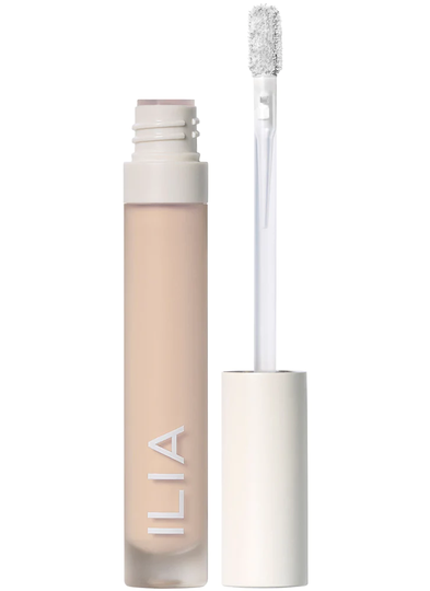 ILIA Beauty True Skin Serum Concealer Mallow 5ml