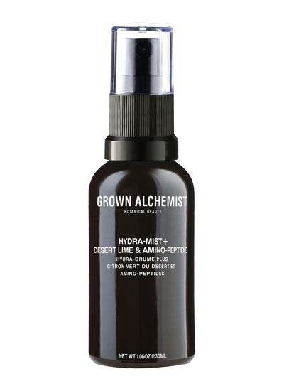 Grown Alchemist Hydra Mist+