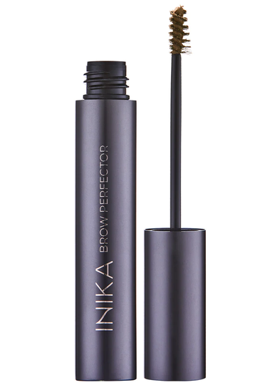Inika Brow Perfector Birch 6.5ml