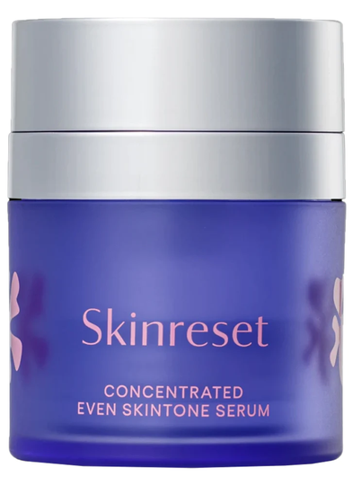 Emma Lewisham Skin Reset Even Skin Tone Serum 30ml