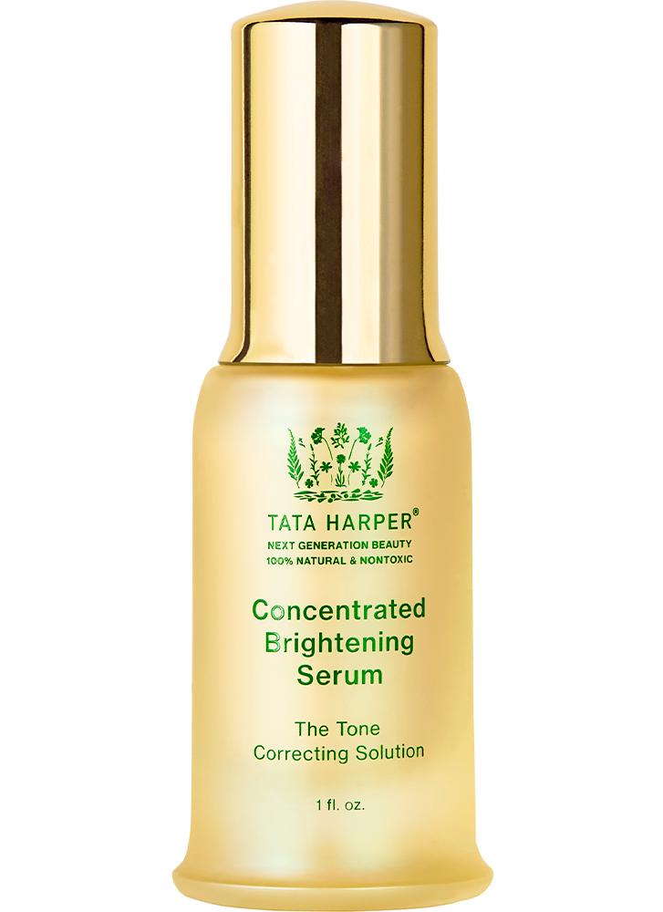 Tata Harper Concentrated Brightening Serum 2.0