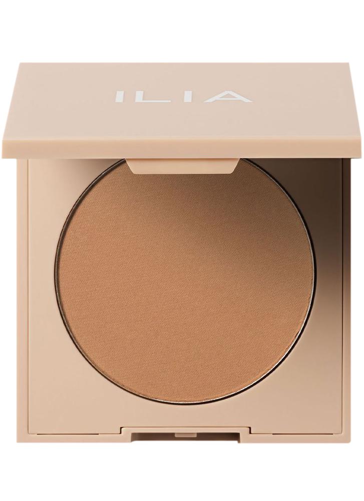 Ilia Nightlite Bronzing Powder