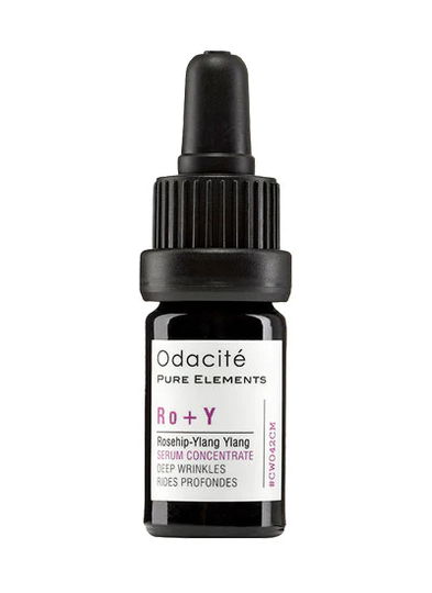 Odacite Deep Wrinkles Serum Concentrate 5ml