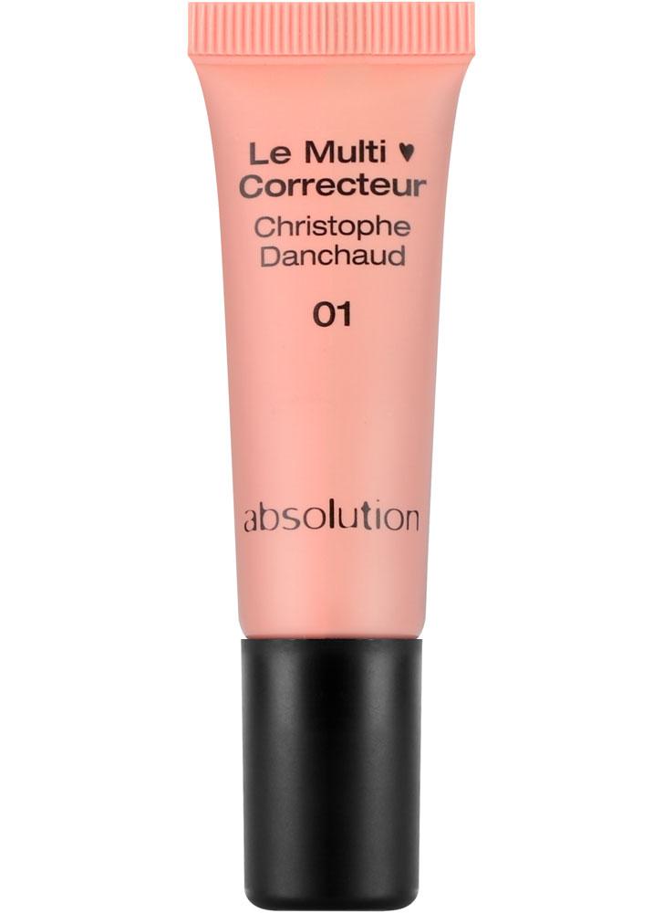 Absolution Le Multi Correcteur Concealer