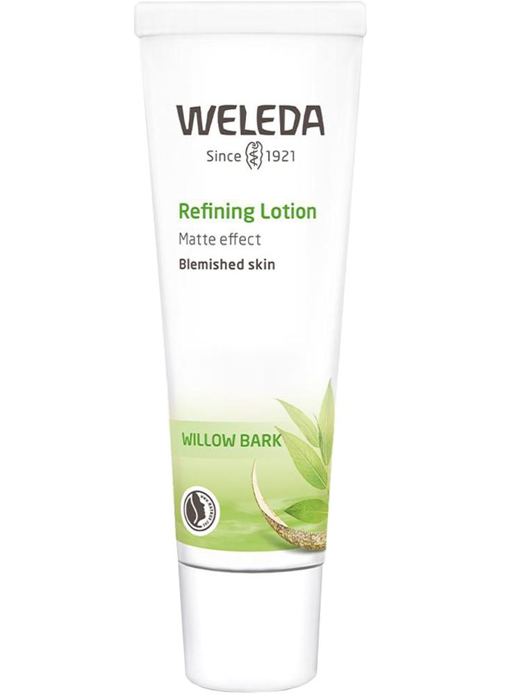Weleda Refining Lotion