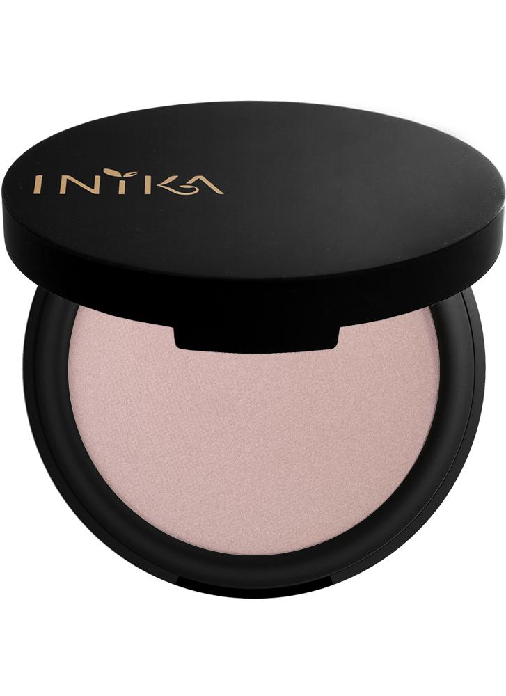Inika Baked Mineral Illuminisor