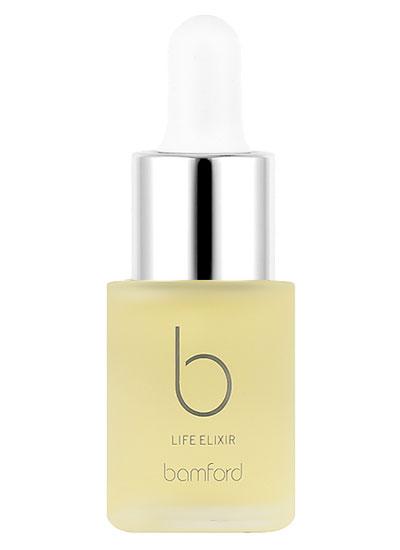 Bamford Life Elixir