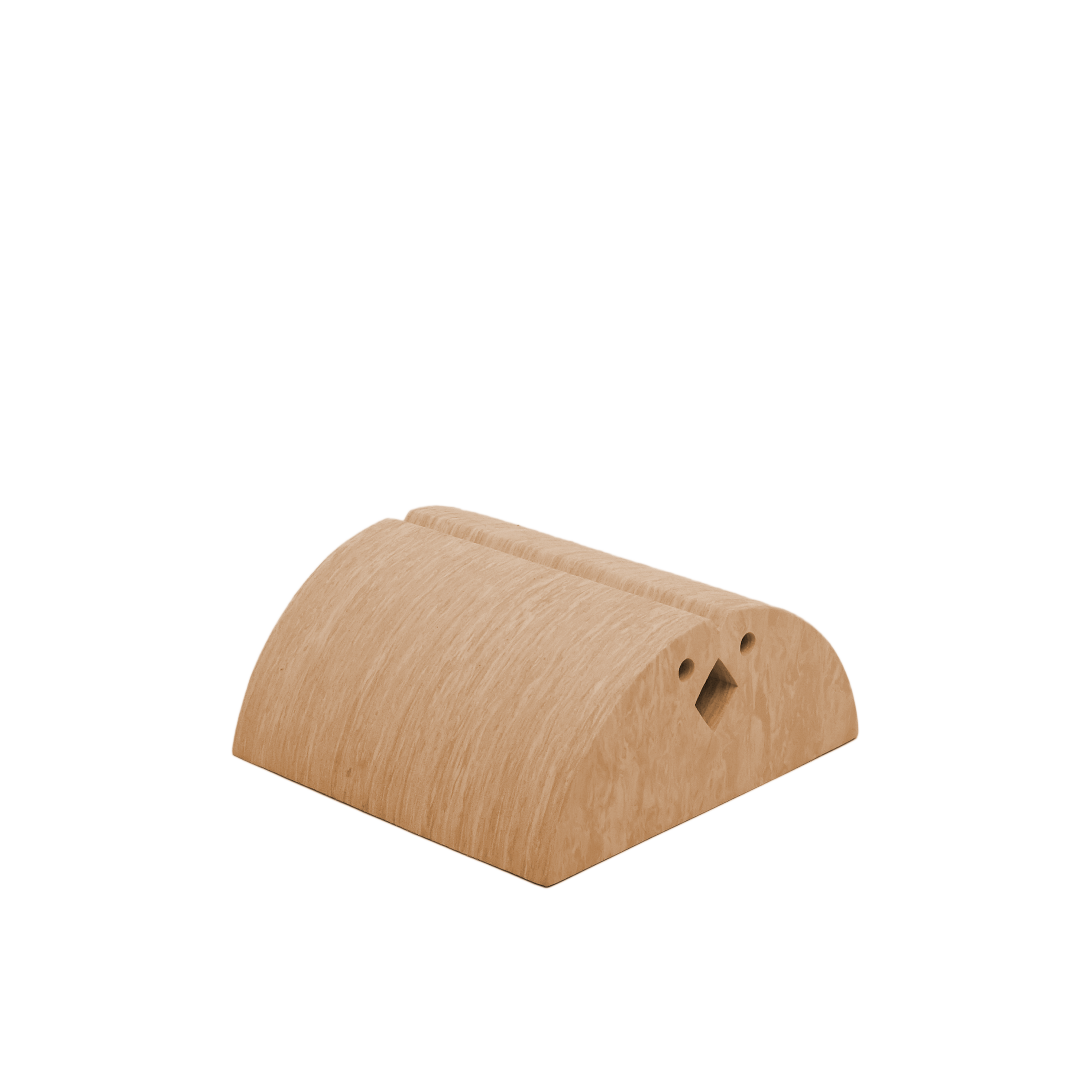 bObles - Chicken - Marble Nature - Desert