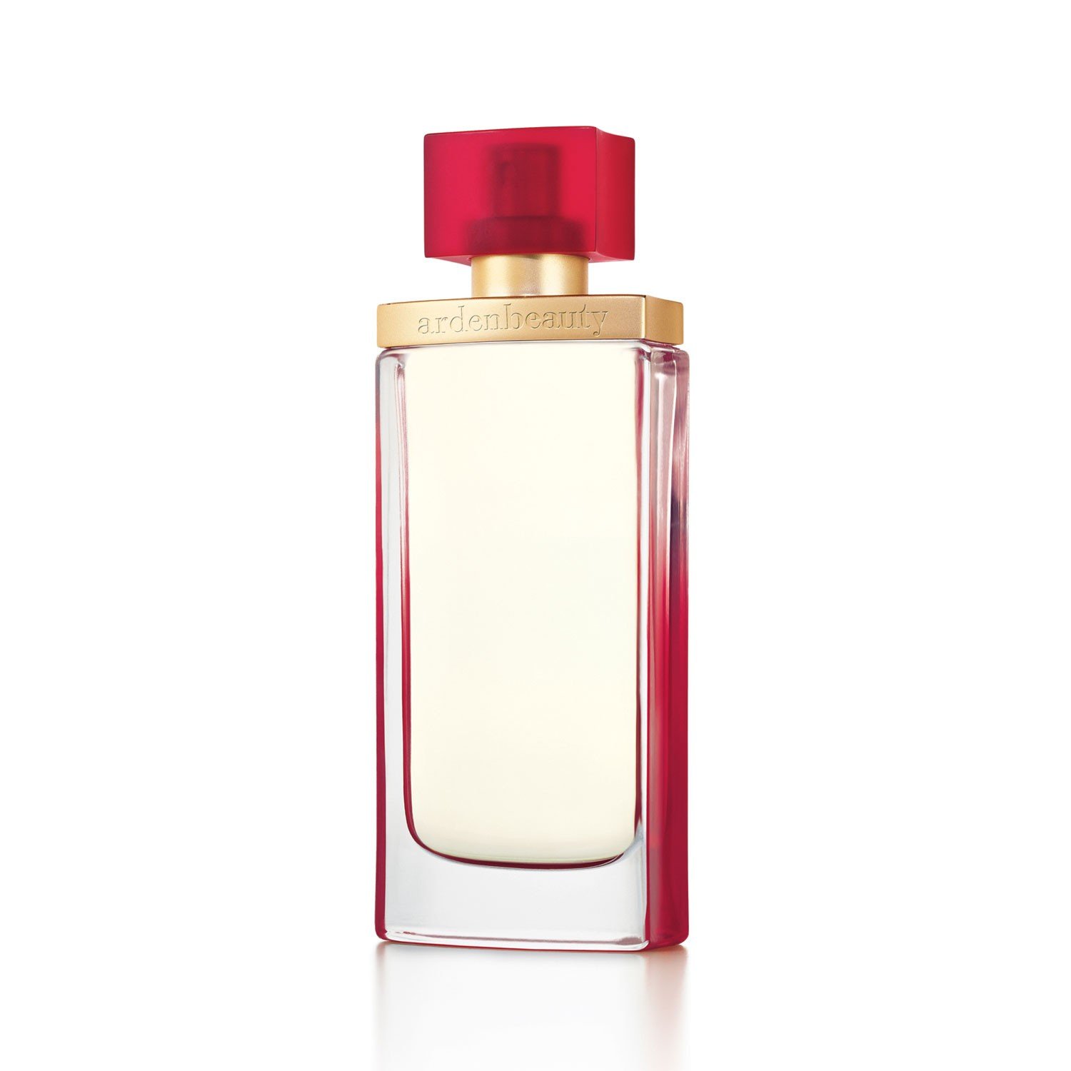 Elizabeth Arden - Beauty EDP 100 ml