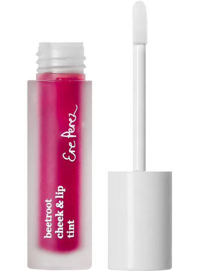 Ere Perez Beetroot Cheek & Lip Tint Fun 4.5ml