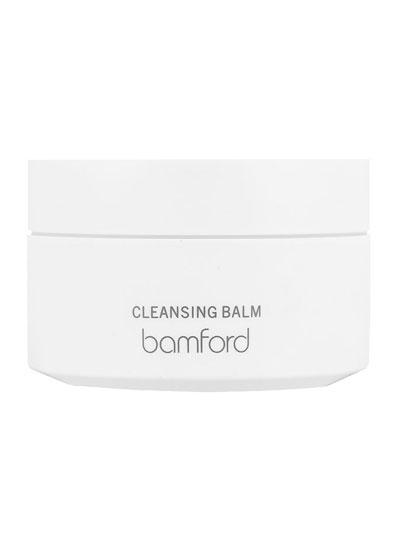 Bamford Cleansing Balm