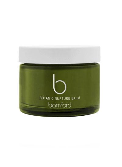 Bamford Botanic Nurture Balm