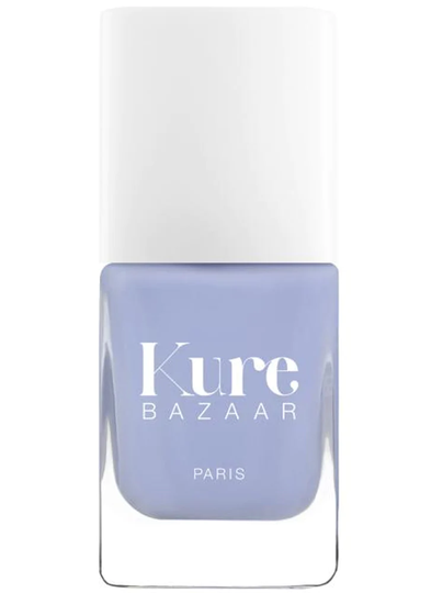Kure Bazaar Nail Polish PAPILLON 10ml
