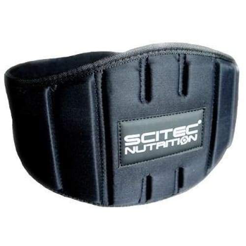 Fitness Belt - Small