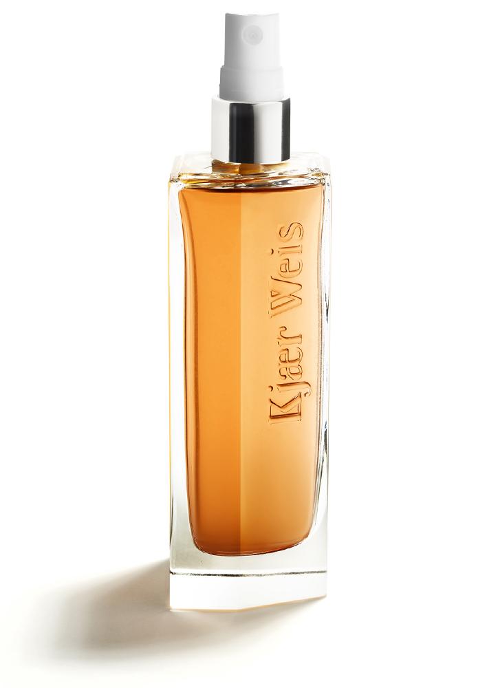 Kjaer Weis Toner Refill