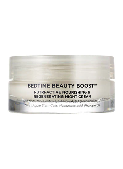 OSKIA Bedtime Beauty Boost 50ml