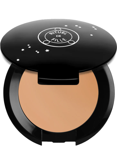 Rituel de Fille The Ethereal Veil Conceal & Cover Metis 5.4g