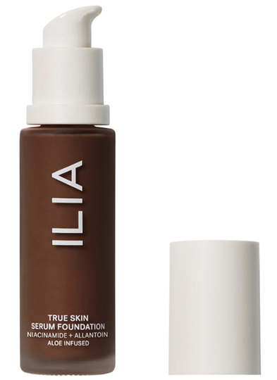 ILIA Beauty True Skin Serum Foundation Grenada 30ml