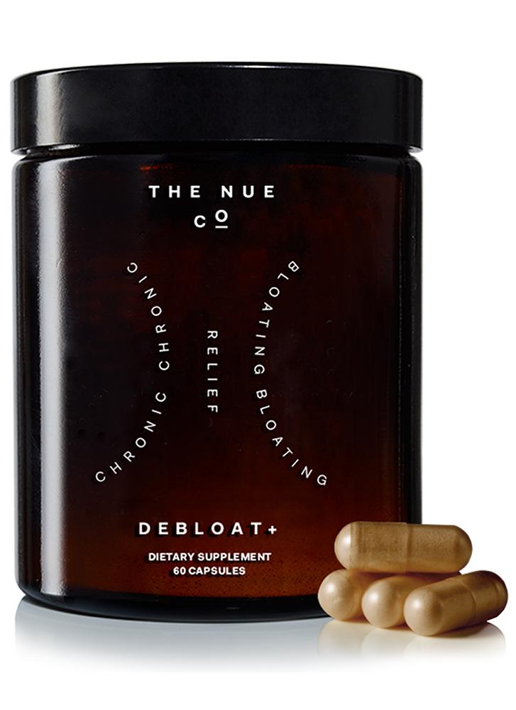 The Nue Co Debloat +