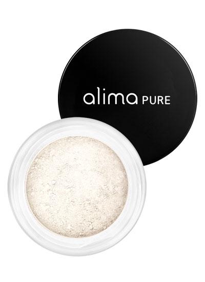 Alima Pure Satin Matte Eyeshadow