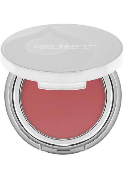 Juice Beauty Phyto Pigments Last Looks Blush