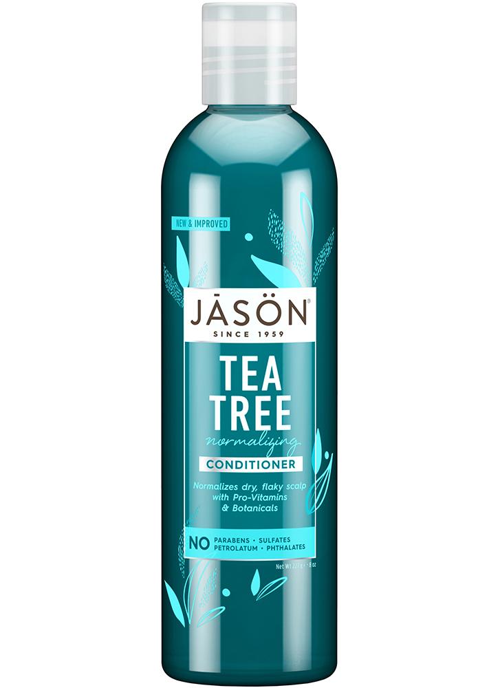 Jason Tea Tree Normalizing Conditioner