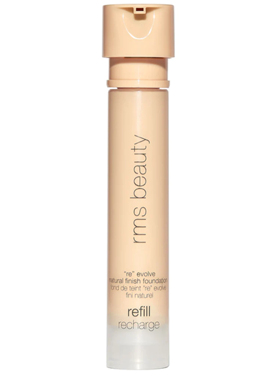 RMS Beauty Re Evolve Natural Finish Foundation Refill 00 29ml