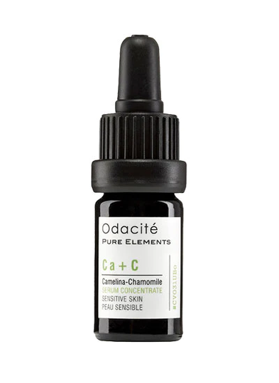 Odacite Sensitive Skin Serum Concentrate 5ml
