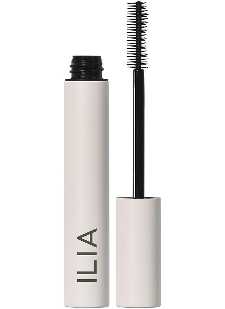 Ilia Limitless Lash Mascara